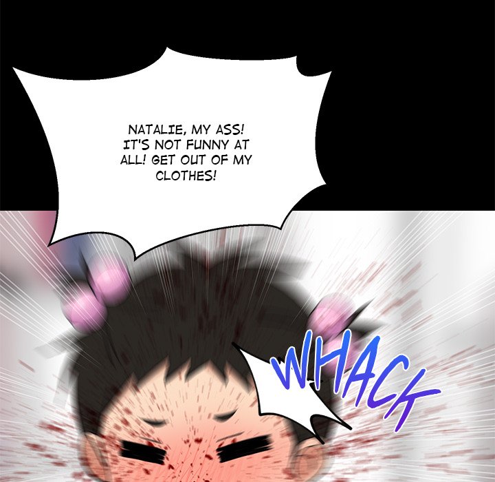 Read manhwa  College Grades Skyrocketing - Chap 59 - image 73