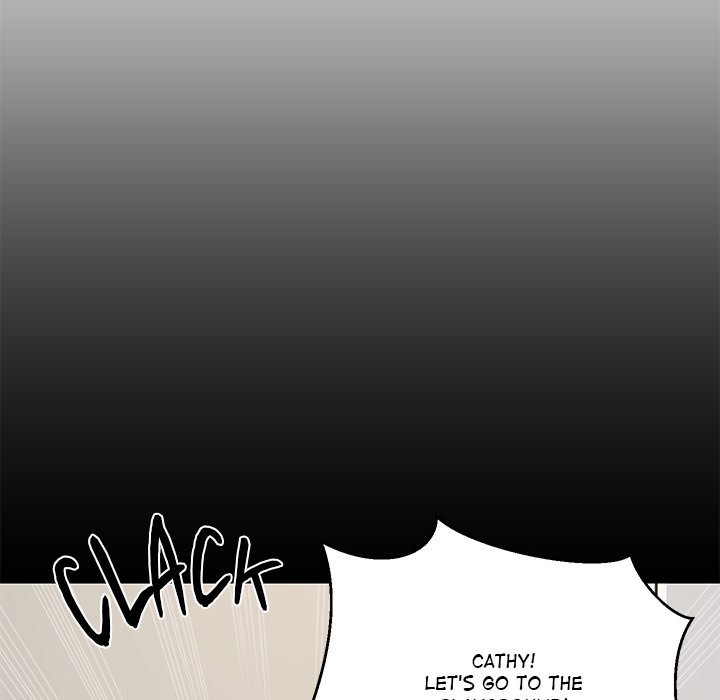 Read manhwa  College Grades Skyrocketing - Chap 59 - image 65