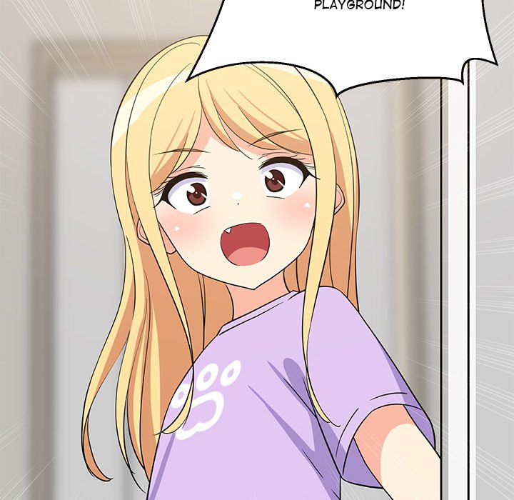 Read manhwa  College Grades Skyrocketing - Chap 59 - image 66