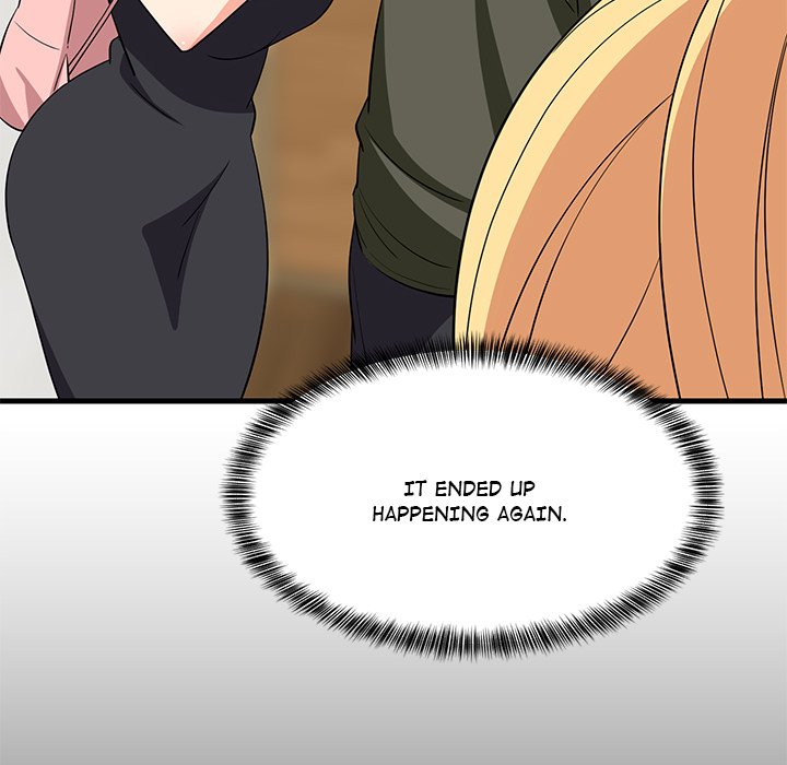 Read manhwa  College Grades Skyrocketing - Chap 59 - image 64