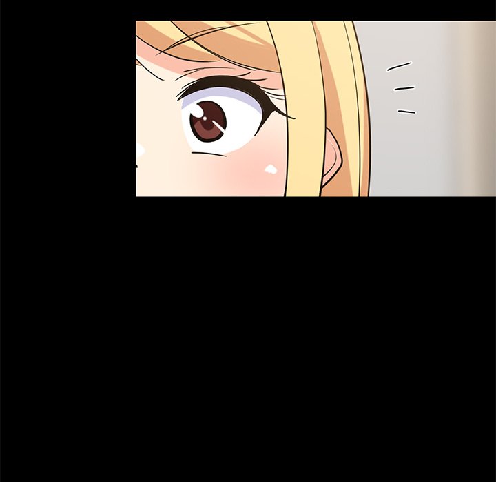 Read manhwa  College Grades Skyrocketing - Chap 59 - image 68