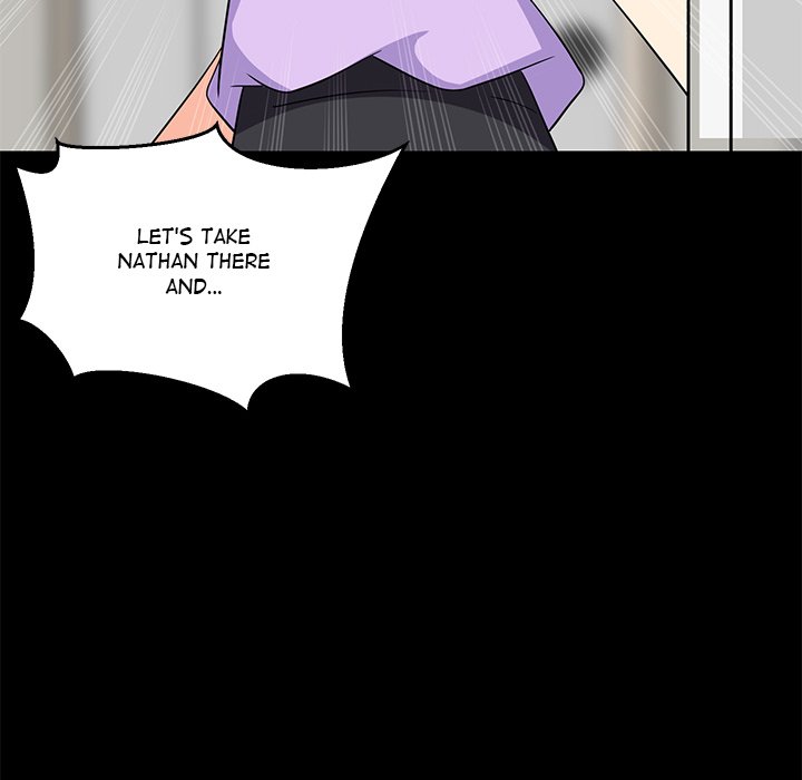 Read manhwa  College Grades Skyrocketing - Chap 59 - image 67