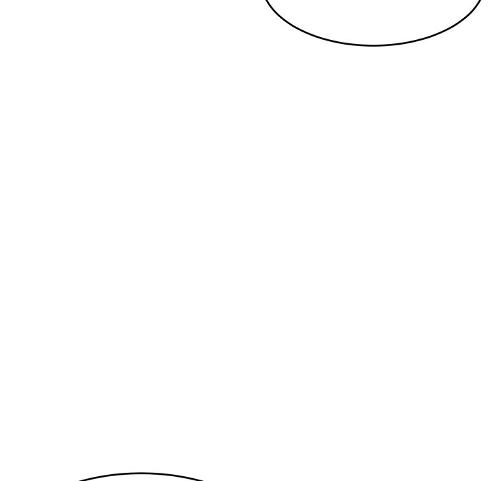 Read manhwa  College Grades Skyrocketing - Chap 59 - image 62