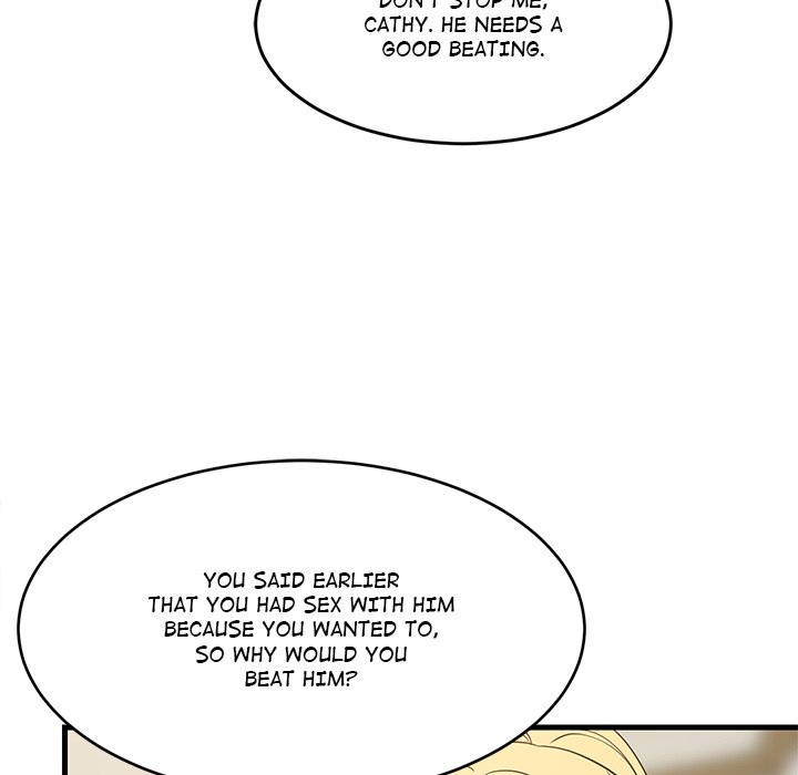 Read manhwa  College Grades Skyrocketing - Chap 59 - image 60