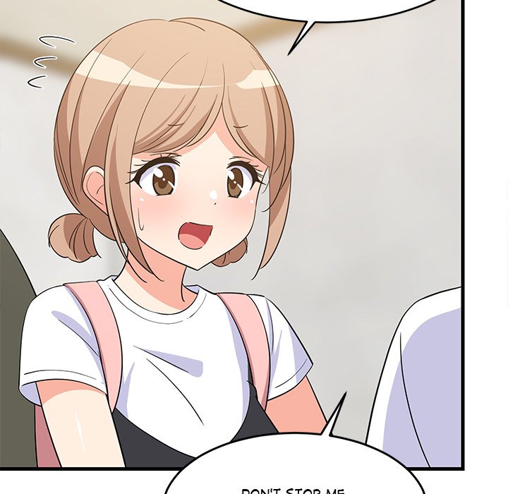 Read manhwa  College Grades Skyrocketing - Chap 59 - image 59