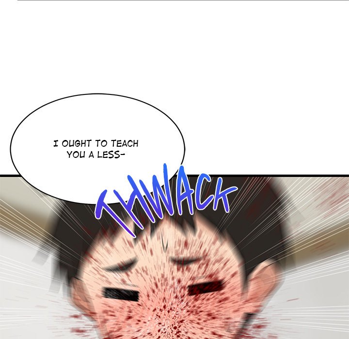 Read manhwa  College Grades Skyrocketing - Chap 59 - image 54