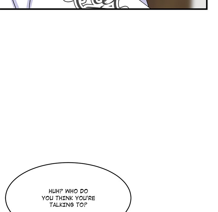 Read manhwa  College Grades Skyrocketing - Chap 59 - image 52