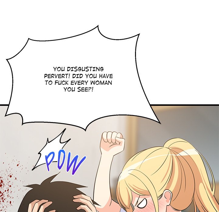 Read manhwa  College Grades Skyrocketing - Chap 59 - image 56