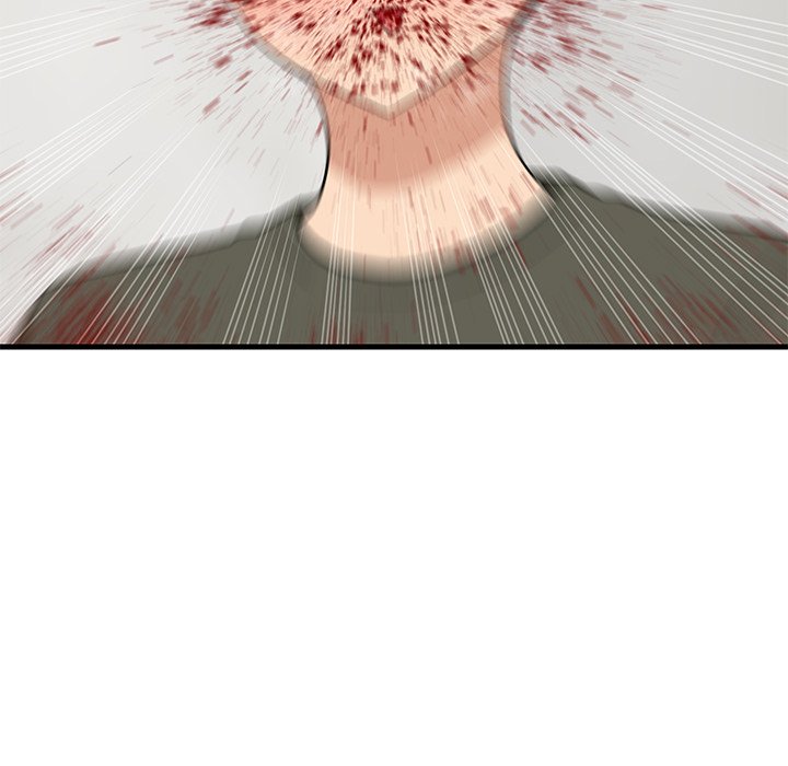 Read manhwa  College Grades Skyrocketing - Chap 59 - image 55