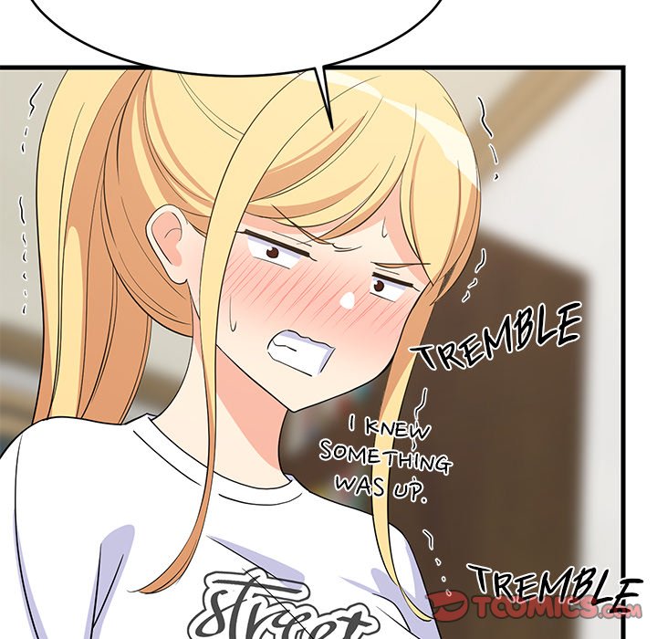 Read manhwa  College Grades Skyrocketing - Chap 59 - image 51