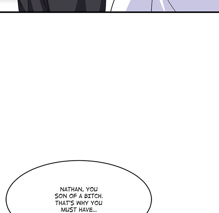 Read manhwa  College Grades Skyrocketing - Chap 59 - image 50