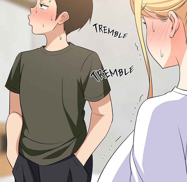 Read manhwa  College Grades Skyrocketing - Chap 59 - image 49