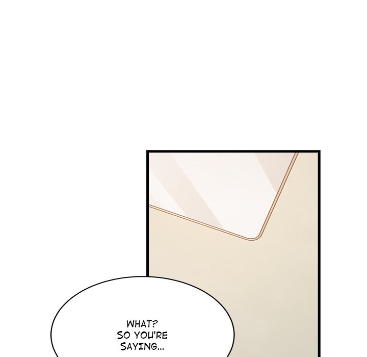 Read manhwa  College Grades Skyrocketing - Chap 59 - image 43