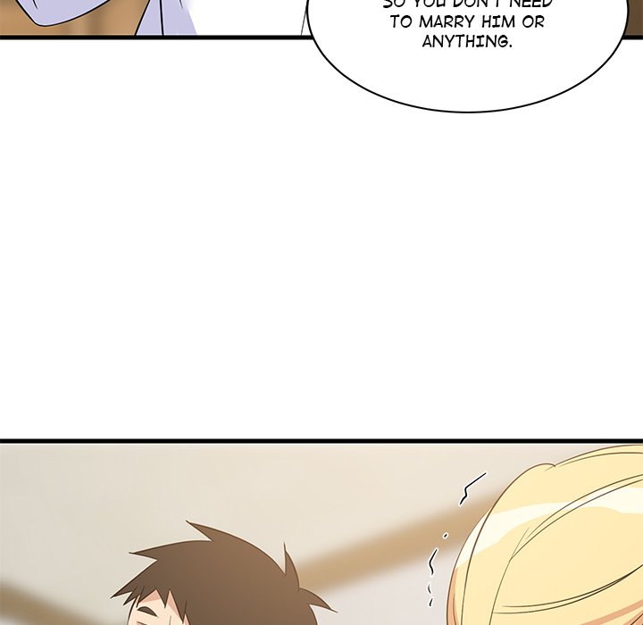 Read manhwa  College Grades Skyrocketing - Chap 59 - image 48
