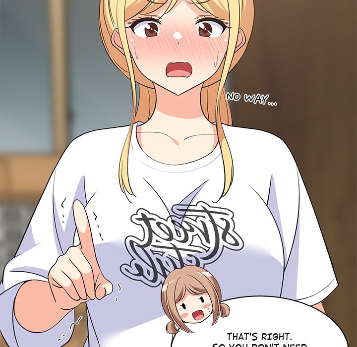 Read manhwa  College Grades Skyrocketing - Chap 59 - image 47