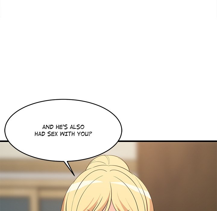 Read manhwa  College Grades Skyrocketing - Chap 59 - image 46