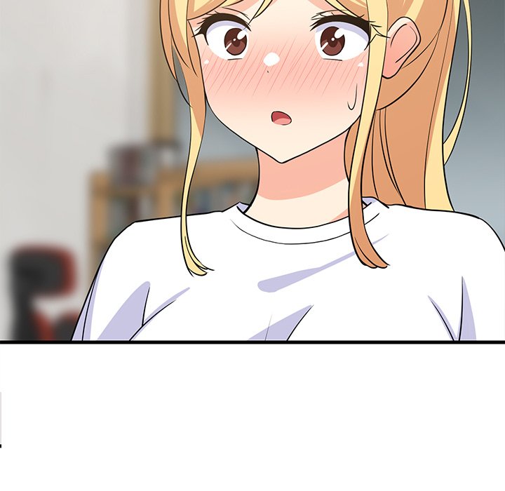 Read manhwa  College Grades Skyrocketing - Chap 59 - image 38