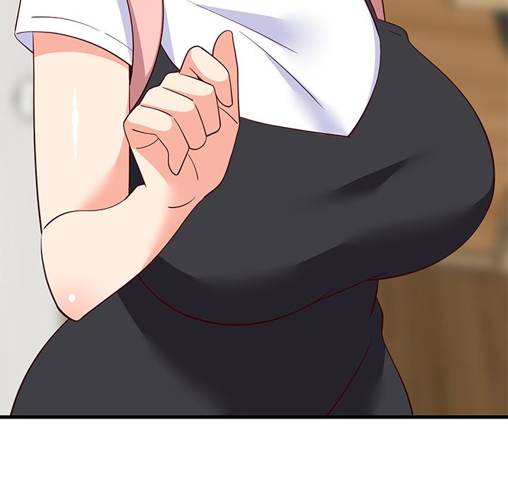 Read manhwa  College Grades Skyrocketing - Chap 59 - image 36