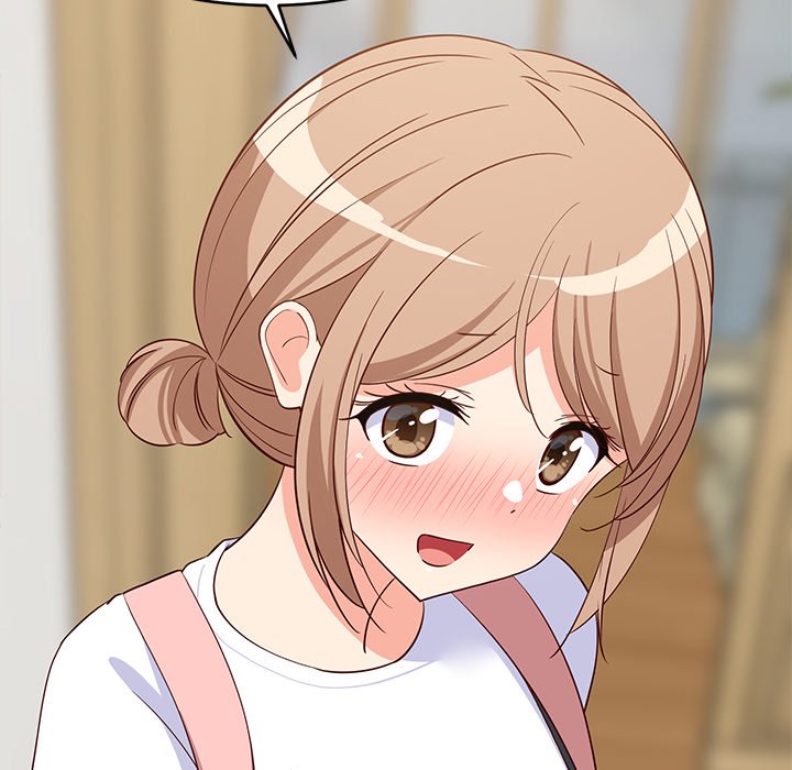 Read manhwa  College Grades Skyrocketing - Chap 59 - image 35