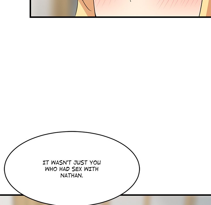 Read manhwa  College Grades Skyrocketing - Chap 59 - image 34