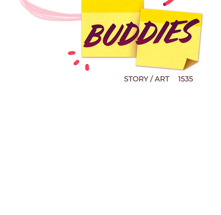 Read manhwa  College Grades Skyrocketing - Chap 59 - image 42