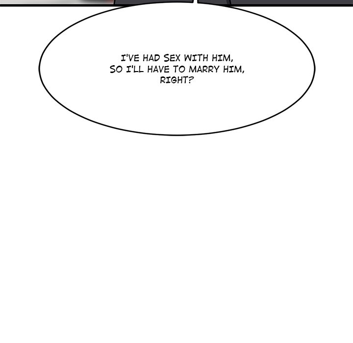 Read manhwa  College Grades Skyrocketing - Chap 59 - image 26