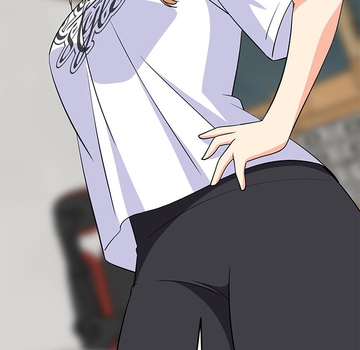 Read manhwa  College Grades Skyrocketing - Chap 59 - image 25