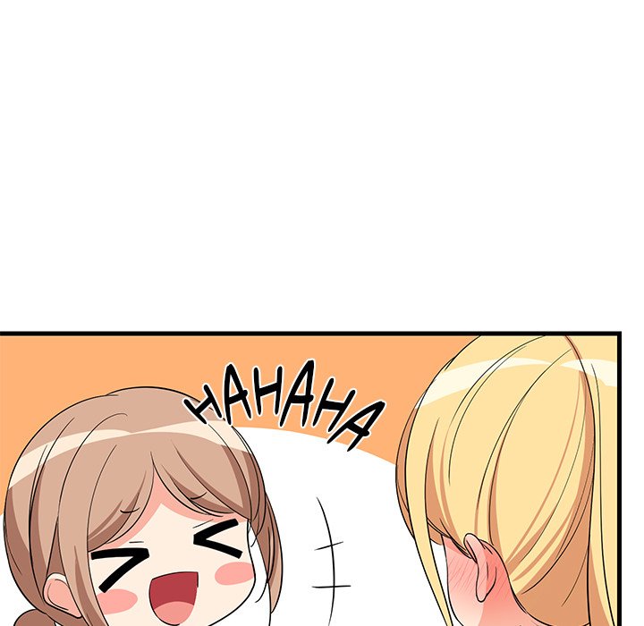 Read manhwa  College Grades Skyrocketing - Chap 59 - image 28