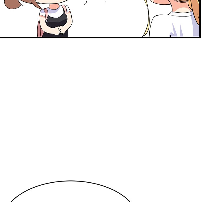 Read manhwa  College Grades Skyrocketing - Chap 59 - image 29