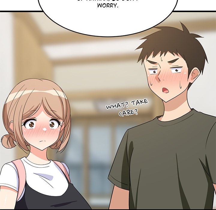 Read manhwa  College Grades Skyrocketing - Chap 59 - image 20