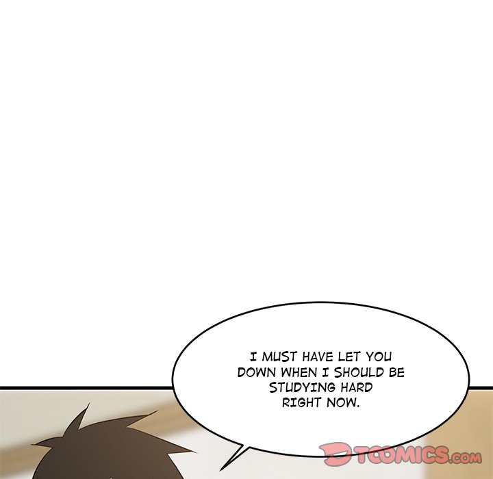 Read manhwa  College Grades Skyrocketing - Chap 59 - image 15