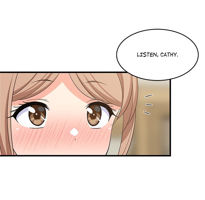 Read manhwa  College Grades Skyrocketing - Chap 59 - image 14