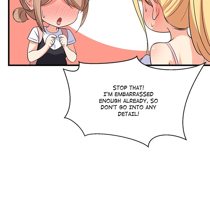 Read manhwa  College Grades Skyrocketing - Chap 59 - image 13
