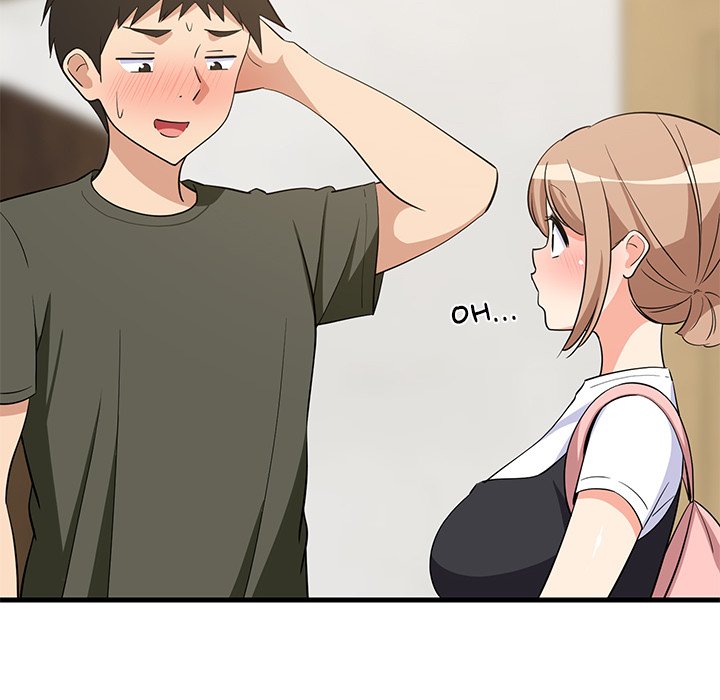 Read manhwa  College Grades Skyrocketing - Chap 59 - image 16