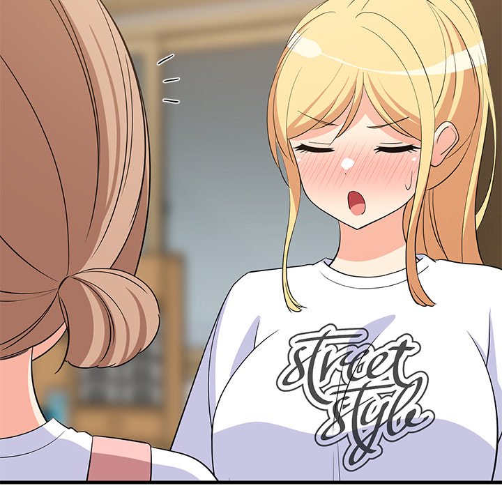 Read manhwa  College Grades Skyrocketing - Chap 59 - image 18