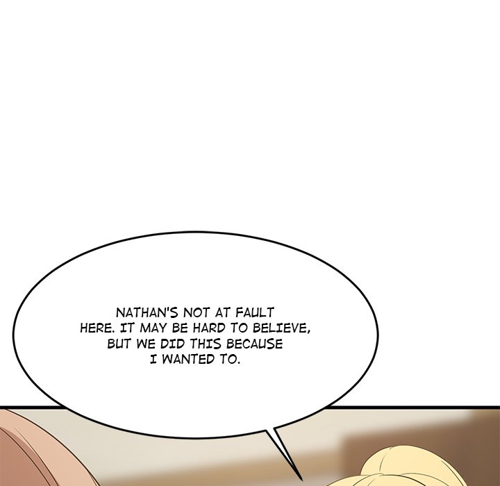 Read manhwa  College Grades Skyrocketing - Chap 59 - image 17