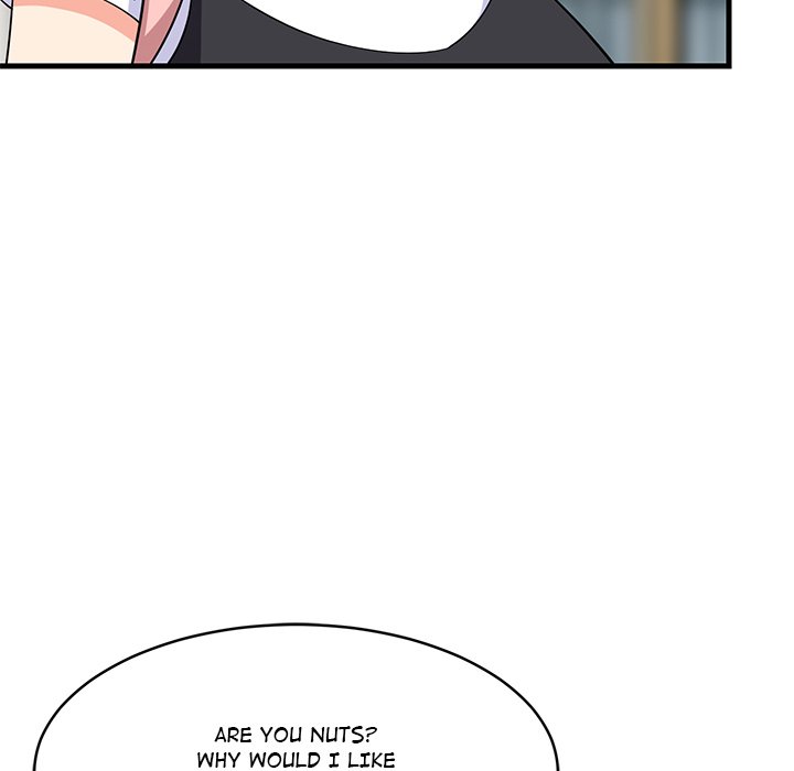 Read manhwa  College Grades Skyrocketing - Chap 59 - image 23