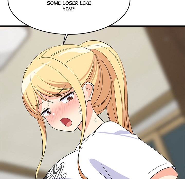 Read manhwa  College Grades Skyrocketing - Chap 59 - image 24