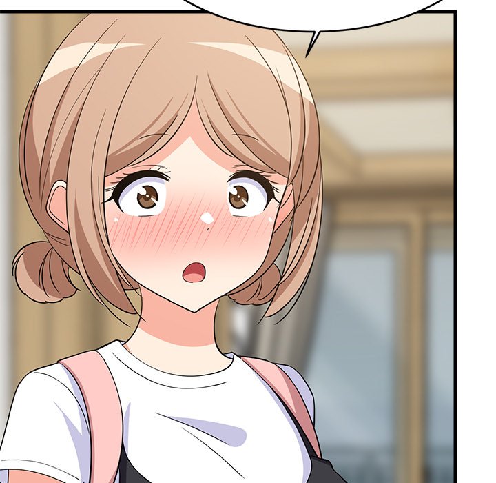 Read manhwa  College Grades Skyrocketing - Chap 59 - image 22