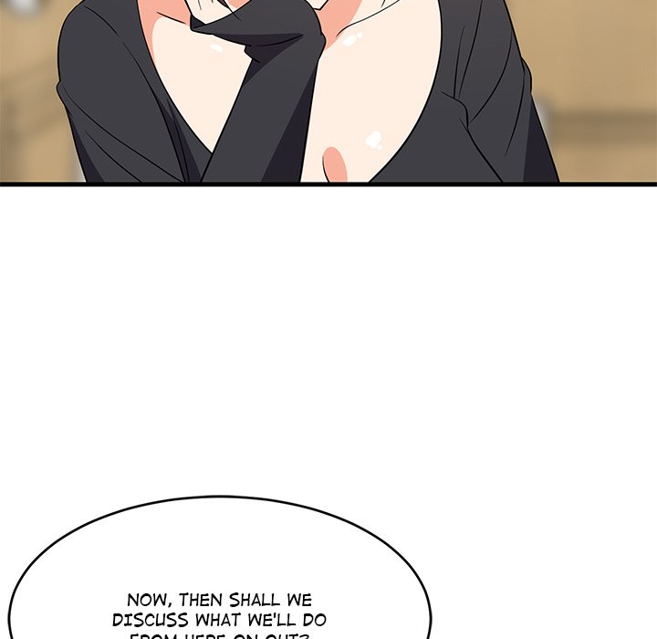 Read manhwa  College Grades Skyrocketing - Chap 59 - image 134