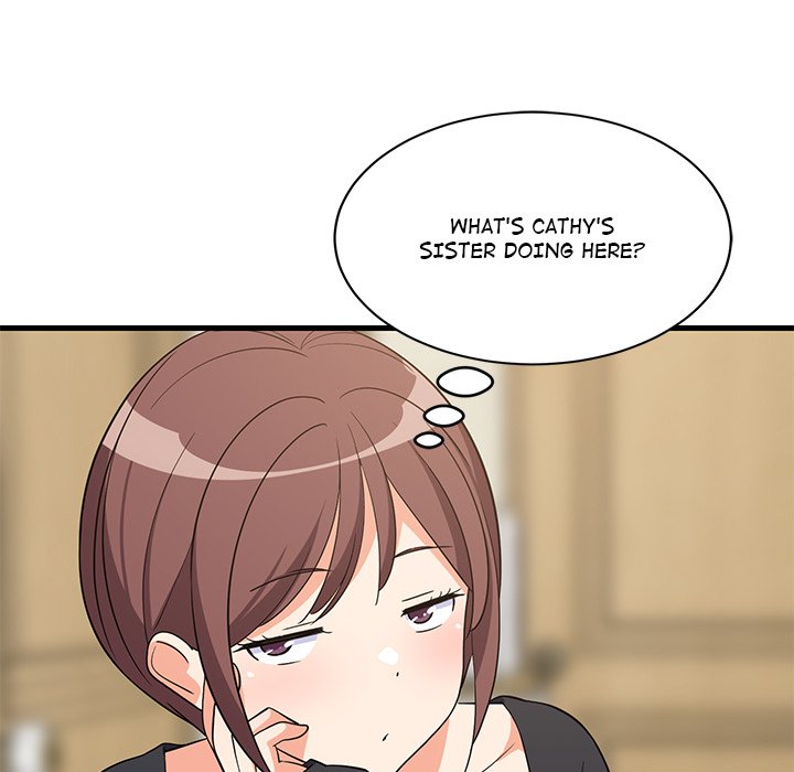 Read manhwa  College Grades Skyrocketing - Chap 59 - image 133