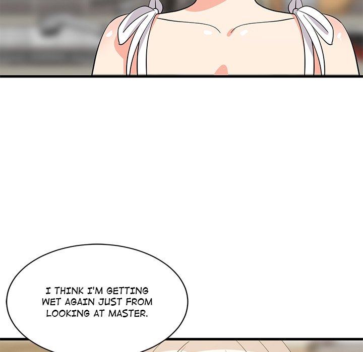 Read manhwa  College Grades Skyrocketing - Chap 59 - image 131