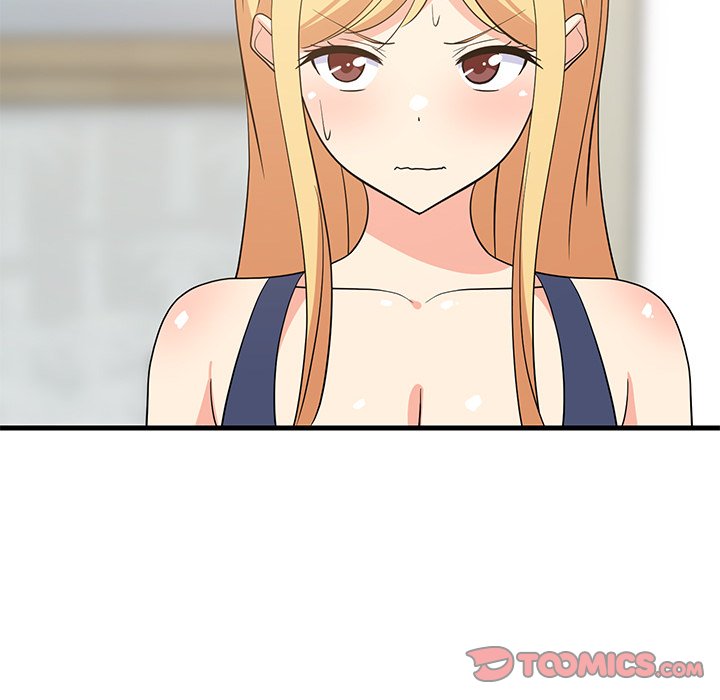 Read manhwa  College Grades Skyrocketing - Chap 59 - image 129