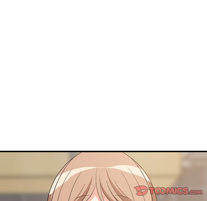 Read manhwa  College Grades Skyrocketing - Chap 59 - image 123