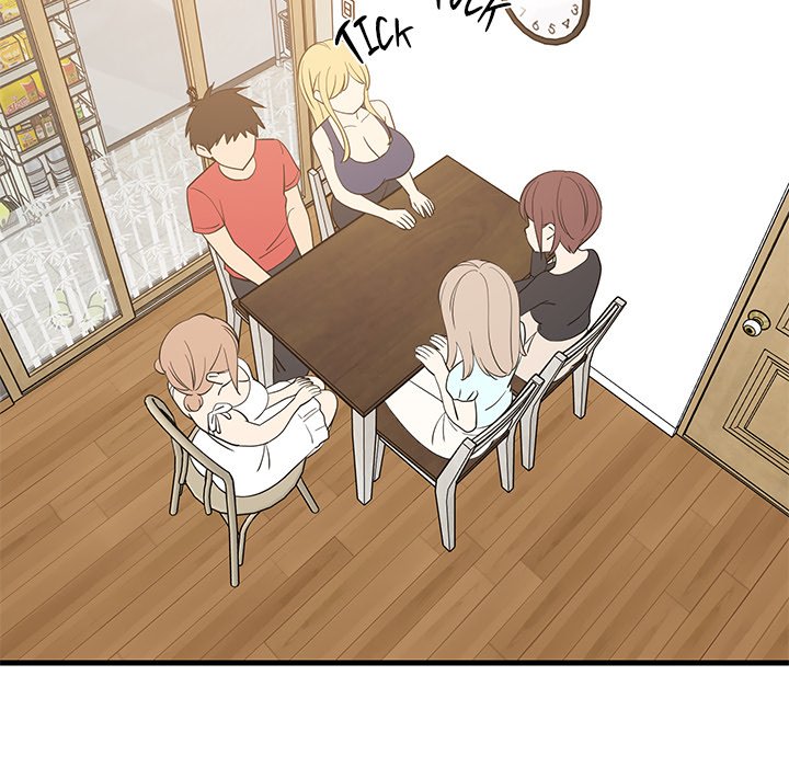 Read manhwa  College Grades Skyrocketing - Chap 59 - image 122