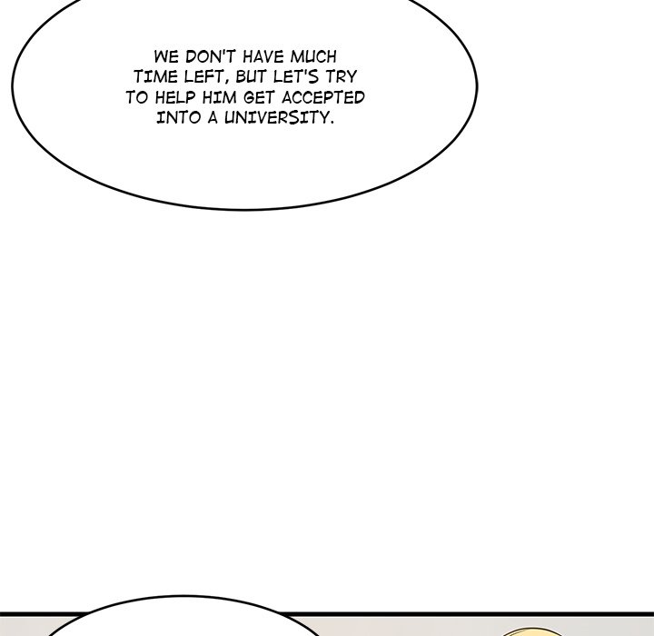 Read manhwa  College Grades Skyrocketing - Chap 59 - image 116