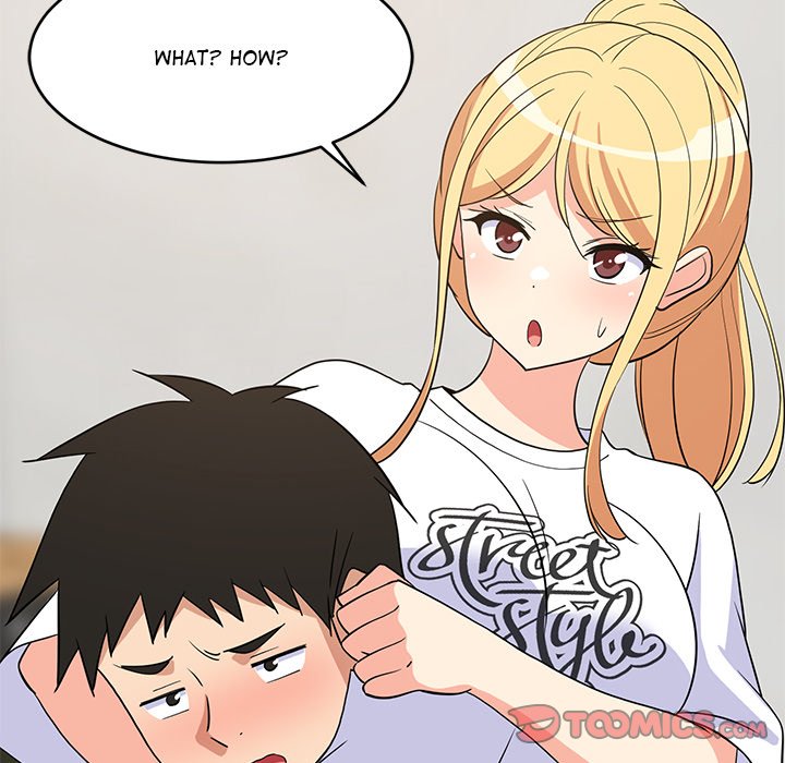 Read manhwa  College Grades Skyrocketing - Chap 59 - image 117