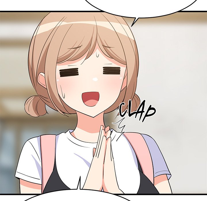 Read manhwa  College Grades Skyrocketing - Chap 59 - image 115