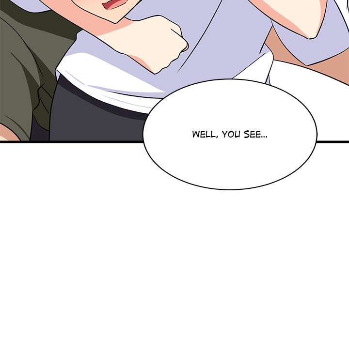 Read manhwa  College Grades Skyrocketing - Chap 59 - image 118