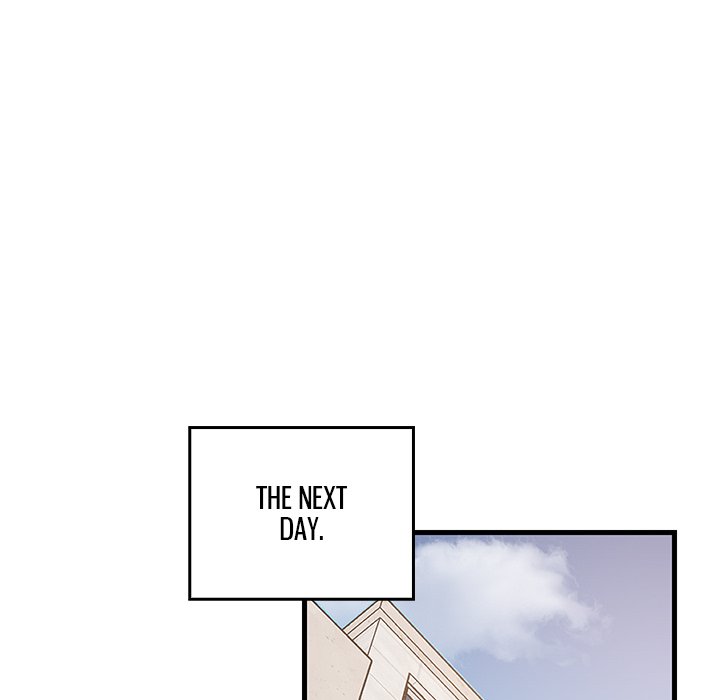 Read manhwa  College Grades Skyrocketing - Chap 59 - image 119
